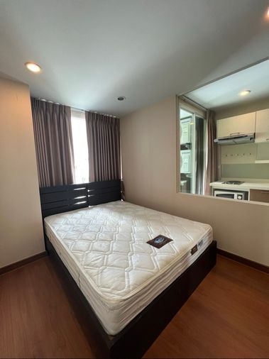 📣📣ให้เช่า!! คอนโดทัวร์​มาลีน สาทร-ตากสิน ………🚆 ใกล้bts กรุงธนบุรี 🚆 ……… ☎️ติดต่อ คุณหย๊ะ 📞 093-4419156 ID Line : @928zbfqq