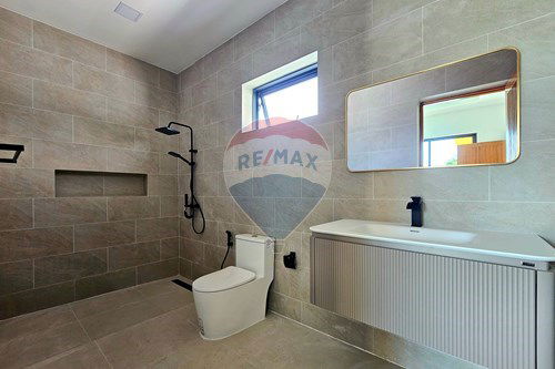 รูป [920601001-447] วิลล่าส่วนตัว 4 ห้องนอน 3 ห้องน้ำในทุ่งยาวซอย 112 - รูปที่ 15/31