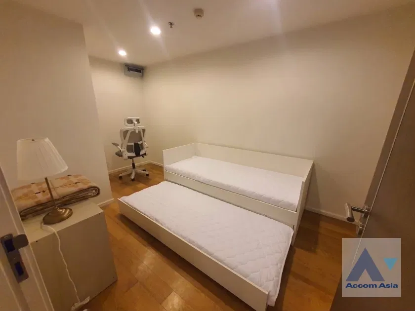 รูป 🔼🔽 AccomA 📩 3 BR Condominium @15 Sukhumvit Residences (AA40965) - รูปที่ 12/20