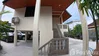 listing thumbnail image 34