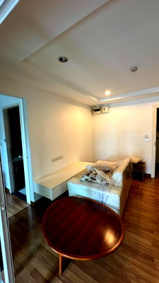 เช่าคอนโด ถนนรัชดา-รามอินทรา : 🦋RB21895 ให้เช่าถูกมาก📢พาร์ค เอ็กโซ เกษตร - นวมินทร์👉แอดไลน์ @714txlxc( มี @ ด้วย) แอดมินตอบไว 