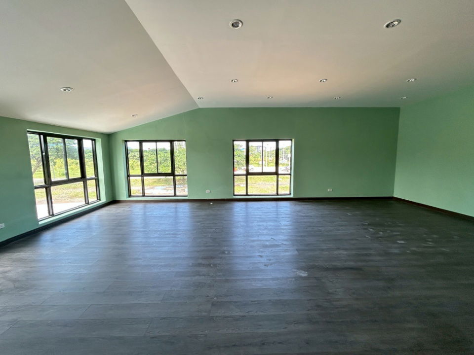 picture For Rent Building good Location, Suitable for Business such as Showroom, Office, Near Ruamchok- RW007205 - 27/31