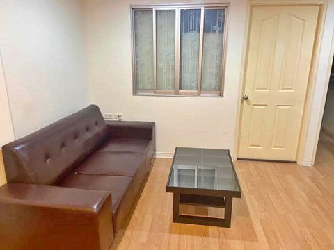 MW๙๐🔴🟢🟡กดปุ่มแอดไลน์ได้เลยนะคะ🔴💥💎ลุมพินี วิลล์ รามอินทรา - หลักสี่