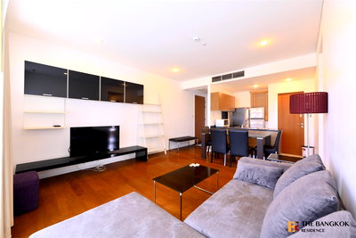 Condos for rent : Wind Sukhumvit 23 💫 Great value unit now ready for viewing! 💖 Near MRT Sukhumvit