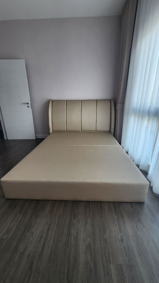 รูป HR3019ให้เช่าบ้านเดี่ยว หมู่บ้านบางกอก บูเลอวาร์ด ซิกเนเจอร์ ลาดพร้าว-เสรีไทย เฟอร์ครบ เหมาะอยู่อาศัย - รูปที่ 2/20