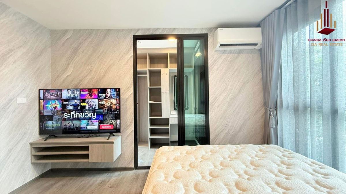 รูป ✨ ให้เช่า บริกซ์ตัน เพ็ทแอนด์เพลย์ พหลฯ 50 ✨ ราคา 14,000 บาท/เดือน - รูปที่ 3/6