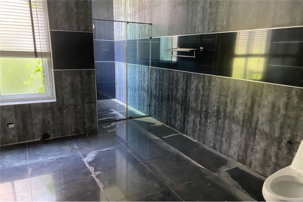 รูป [920071045-43] Hot!!ขายด่วนขาดทุน พูลวิลล่าหรูใจกลางหัวหิน3.3ล้าน - รูปที่ 16/20