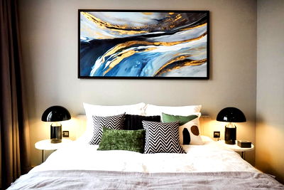 ขายคอนโด : ขายคอนโด ที่  ดิ เอส แอท สิงห์ คอมเพล็กซ์