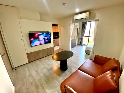 Condos for rent Lat Phrao : #SC9745​​​​​ ​​ 📌 Rent | 🟦🟨Chambers chaan​🟥🟩💬𝑪𝒐𝒏𝒕𝒂𝒄𝒕𝑳𝑰𝑵𝑬:@𝒔𝒆𝒄𝒓𝒆𝒕𝒑𝒓𝒐𝒑𝒆𝒓𝒕𝒚 🔥✨    