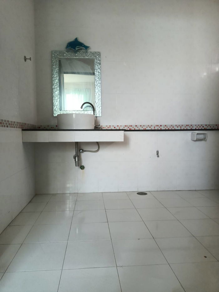 รูป บ้านเดี่ยว เนื้อที่ทั้งหมด 242.4 ตารางเมตร 73/25 หมู่บ้านหาดใหญ่ ซิตี้ปาร์ค ตำบลหาดใหญ่ อำเภอหาดใหญ่ สงขลา ราคา 3,520,000 บาท - รูปที่ 10/15