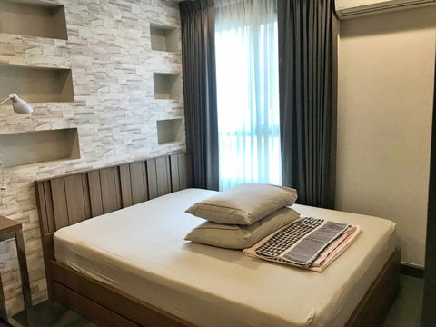 ห้องมาใหม่🐲แอดไลน์ได้เลยครับ🐲✨✨🛋️🛌 วัฒนา💥มิราจ สุขุมวิท 27 🔴6/23🟢🟡