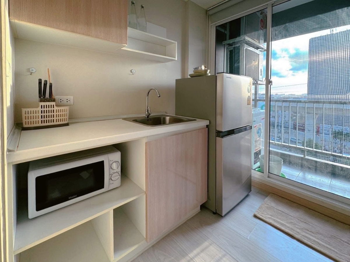 picture Tempo Quad Saphanmai . - 4/11