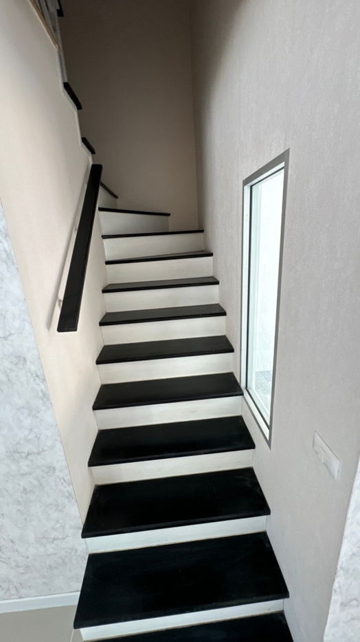 รูป ขายทาวน์โฮม 2 ชั้น พฤกษา นารา โรจนะ-สามเรือน เนื้อที่ 25.3 ตรว - รูปที่ 10/13