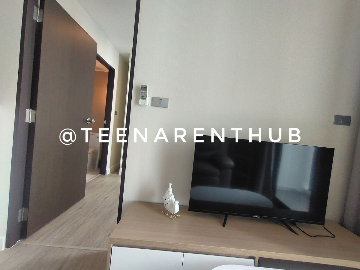 picture ð The Sky Sukhumvit â Exclusive 2-Bedroom Duplex with Panoramic Bangkok Views ð : @teenarenthub - 9/33