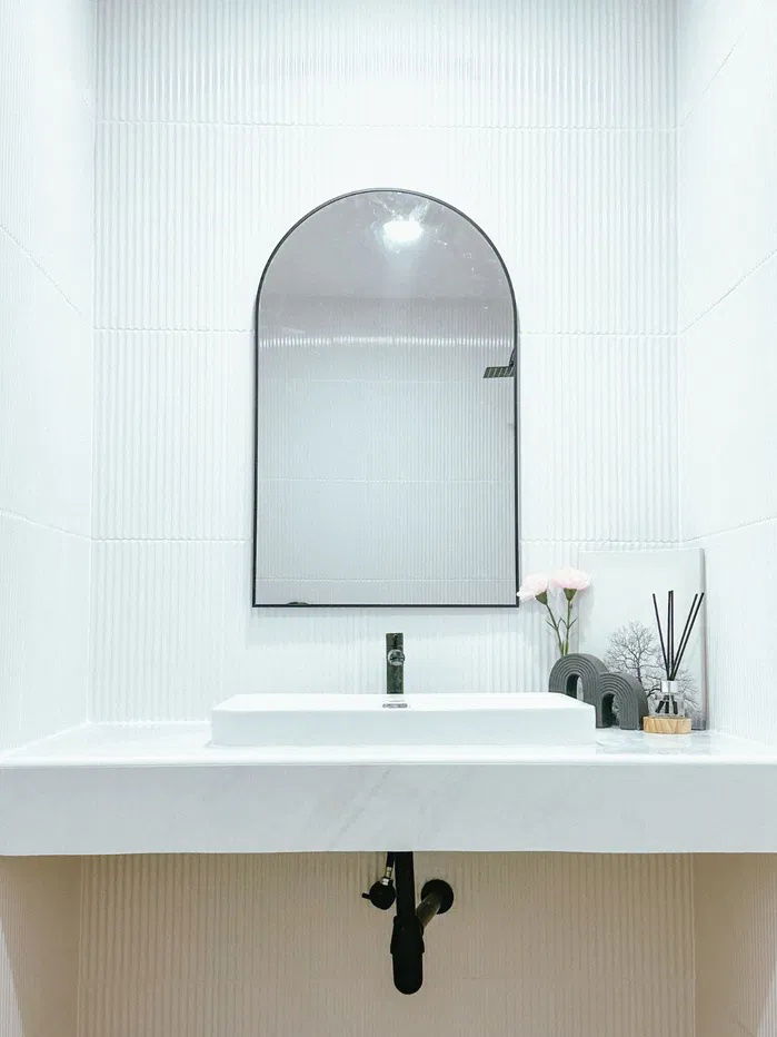 picture Ratchada Prestige For Rent - 9/10