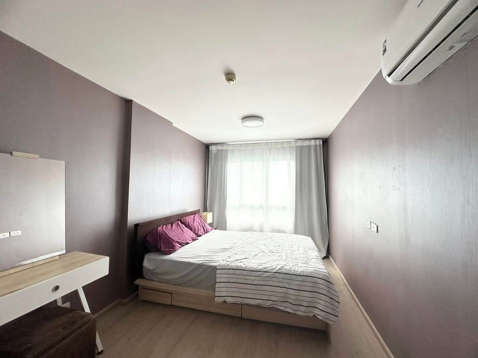 รูป S849 [ขาย] Elio Del Ray 💰 ขาย 3,200,000 บาท 📌 BTS อุดมสุข / ปุณวิถี - รูปที่ 5/9