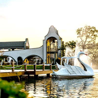 บ้านเดี่ยว สมุทรปราการ : 🏠 สราญสิริ บางนา *ใกล้ทางด่วนบางนา 2 นาที! เดินทางเข้าเมืองง่ายมาก เริ่ม 8.09 ลบ. ** 📞061-6161426 | 065-4496399🟩LINE: @wsrcondo