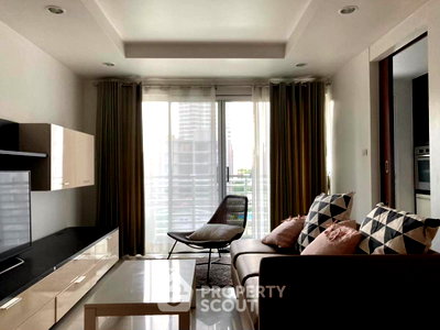 Condos for sale : 2-BR 108 Sqm Condo For Sale At Avenue 61, 400m To BTS Thong Lor (ID 1805947)