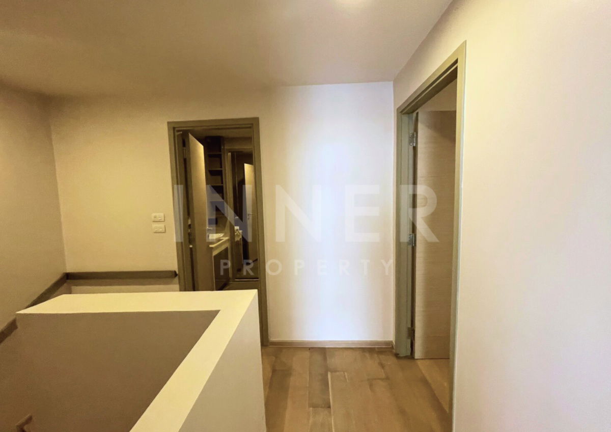 picture ✨Nice Room Good Price!! 🏙️(For Rent) LIV@49 [Thonglor] - 8/10