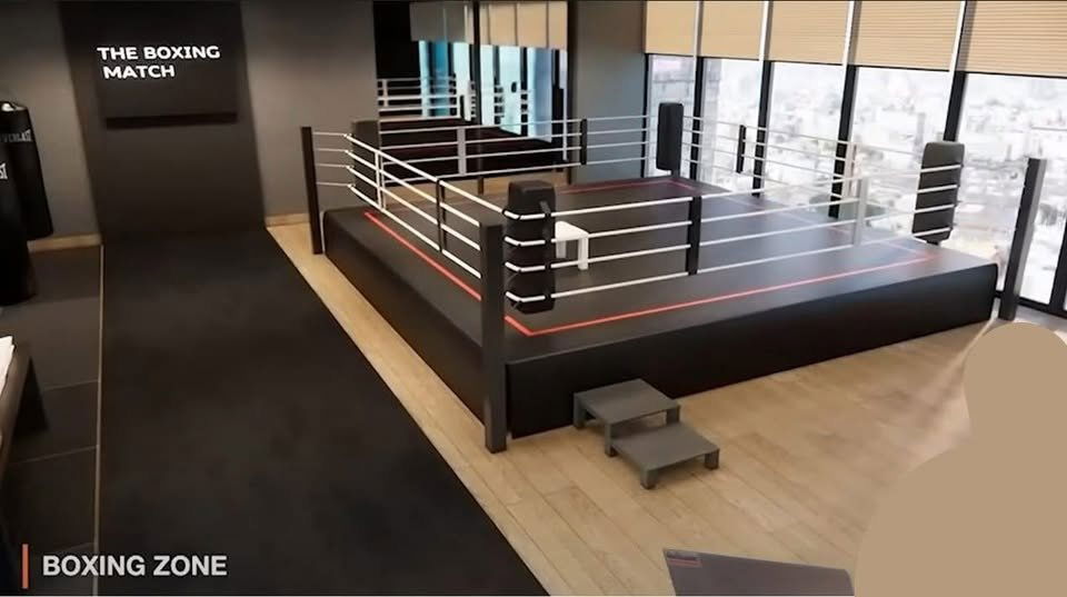 รูป R2793 ให้เช่า คอนโด Regent Home บางนา (ว่างค่ะ) ห้องใหม่ ใกล้ BTS บางนา - รูปที่ 8/9