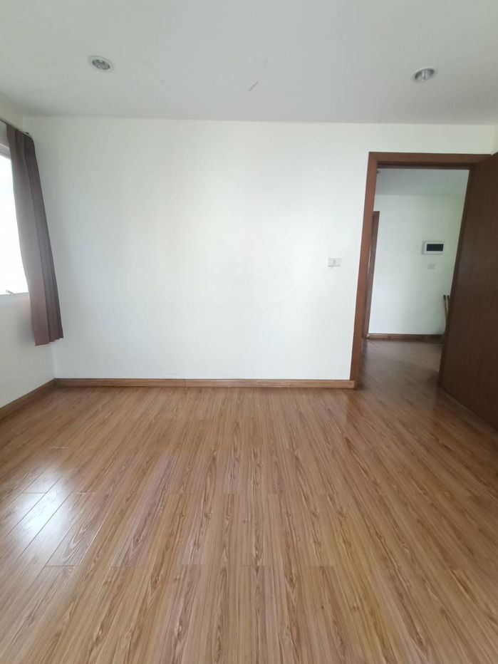 รูป บ้านเดี่ยว เนื้อที่ทั้งหมด 242.4 ตารางเมตร 73/25 หมู่บ้านหาดใหญ่ ซิตี้ปาร์ค ตำบลหาดใหญ่ อำเภอหาดใหญ่ สงขลา ราคา 3,520,000 บาท - รูปที่ 7/15