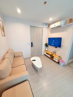 รูปภาพ ให้เช่าคอนโด Aspire Erawan Prime พร้อมเข้าอยู่สนใจติดต่อ Line @goodmanpro หรือ โทร 0999029192