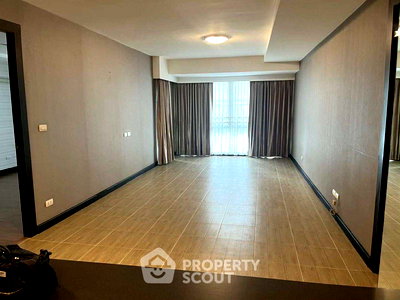 ขายคอนโด : คอนโด 2-ห้องนอน ที่ ฮาร์โมนี ลิฟวิ่ง พหลโยธิน 11 คอนโดมิเนียม ใกล้ BTS สะพานควาย (ID 2437686)