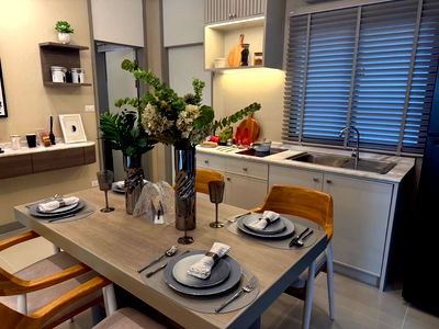 เช่าบ้านเดี่ยว บางพลี สมุทรปราการ : #SC9734  📌 ให้เช่า | 🟦🟨พลีโน่ สุขุมวิท - บางนา 2​🟥🟩💬 𝑪𝒐𝒏𝒕𝒂𝒄𝒕 𝑳𝑰𝑵𝑬: @𝒔𝒆𝒄𝒓𝒆𝒕𝒑𝒓𝒐𝒑𝒆𝒓𝒕𝒚 🔥✨