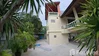 listing thumbnail image 29
