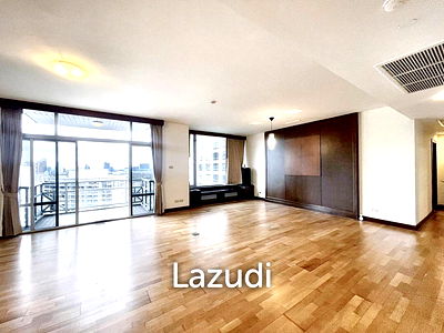 Condos for sale : 3 Bed 3 Bath 178 SQ.M at All Seasons Place