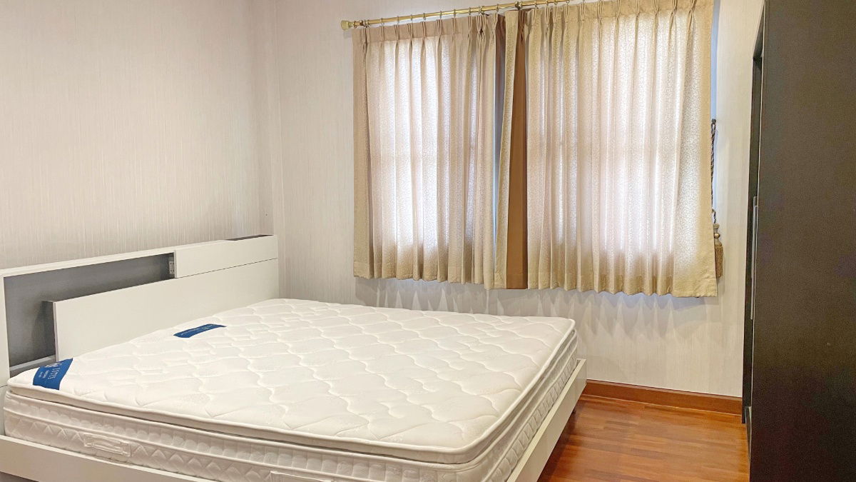 รูป ให้เช่า บ้านเดี่ยว ลัดดารมย์ ราชพฤกษ์ รัตนาธิเบศร์ ติดราชพฤกษ์ ใกล้ MRTบางรักน้อย - รูปที่ 41/43