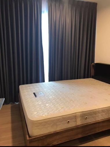 ขายคอนโด ที่ เดอะเบส พระรามเก้า-รามคำแหง