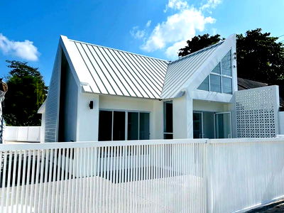 ทาวน์โฮม เชียงใหม่ :  ขายทาวน์เฮ้าส์ชั้นเดียว  2 ห้องนอน 3 ห้องน้ำ  1 ห้องครัว  1 ที่จอดรถ