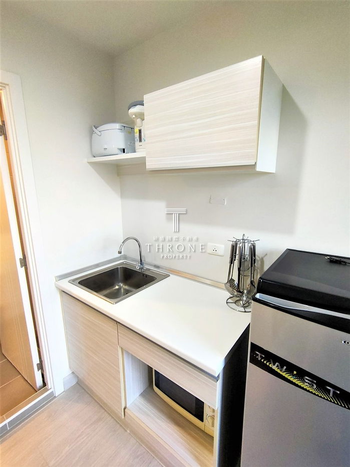 picture The Excel Hideaway Sukhumvit 105 🌟PN-00000127🌟 - 7/9