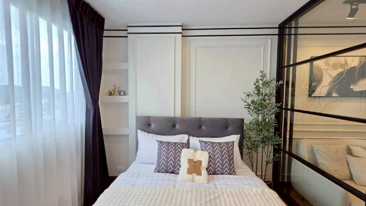 Dcondo Kathu For Sell WR-03990 - image 3