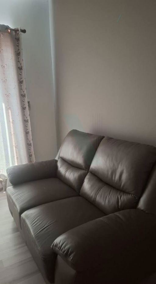 picture 📌 For Rent Condo THE KEY WUTTHAKAT Building 1, Floor 12,1 bed room, Room size 33 sqm - 1/8