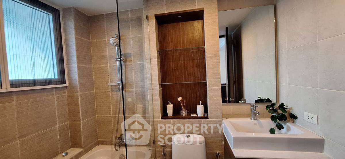 รูป คอนโด 2-ห้องนอน ที่ อเวนิว 61 คอนโดมิเนียม ใกล้ BTS ทองหล่อ (ID 2441263) - รูปที่ 5/9