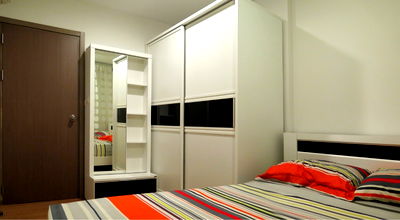 Condos for rent : Shock price for rent The Base 77🔥🔥🔥