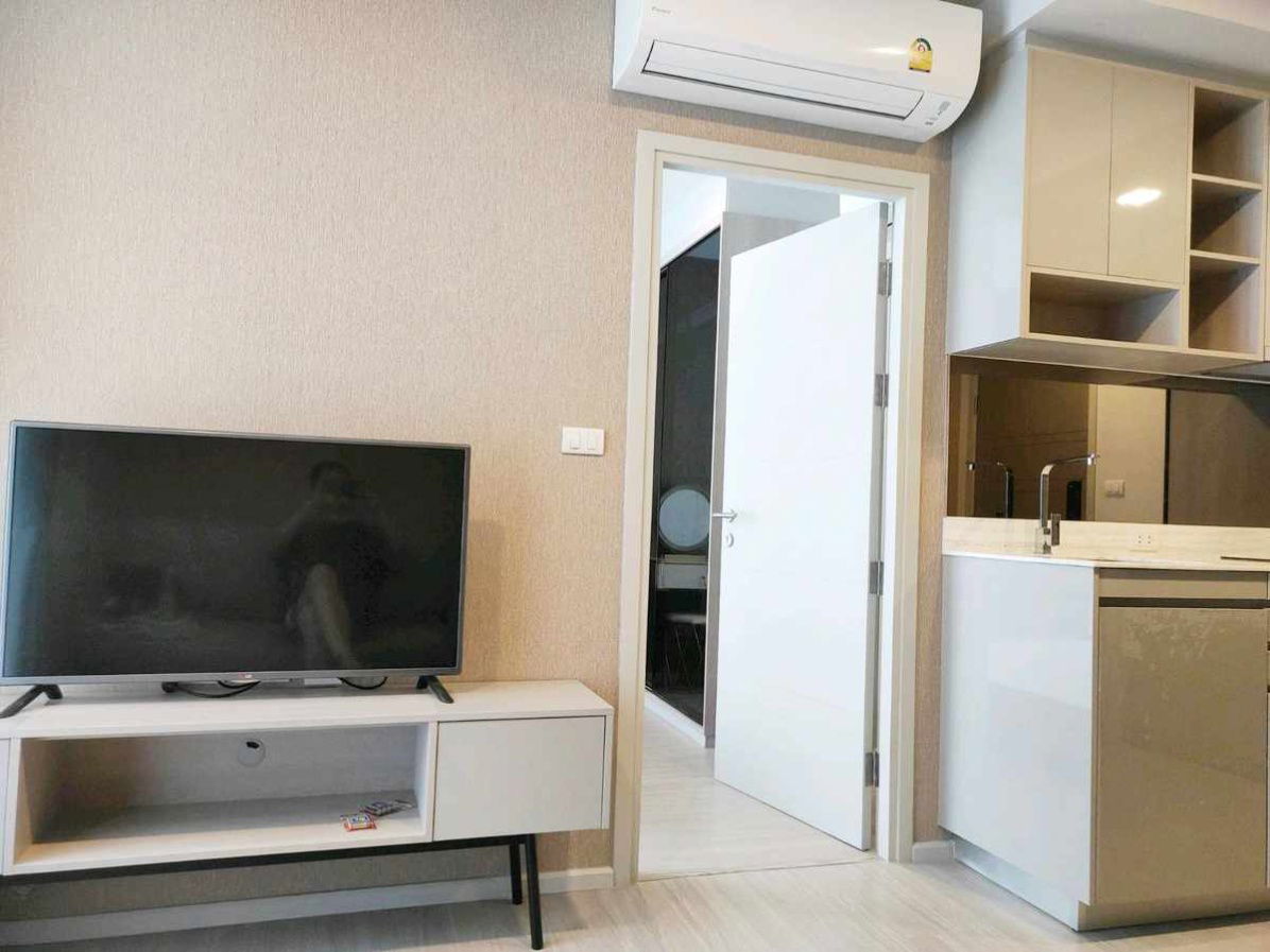 รูป ห้องมาใหม่🐲แอดไลน์ได้เลยครับ🐲✨✨🛋️🛌 คลองเตย💥ควินทารา ทรีเฮาส์ สุขุมวิท 42 🔴🟢🟡 - รูปที่ 4/7