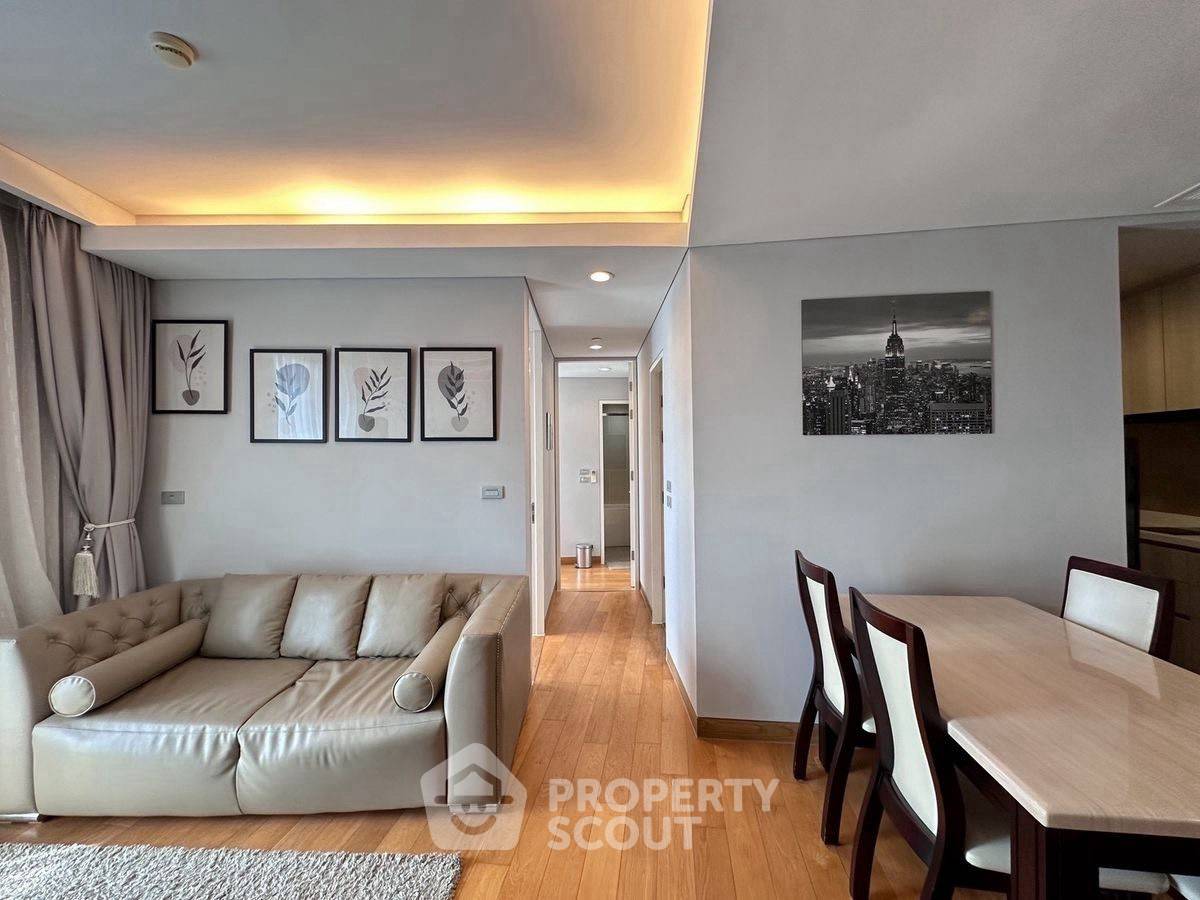 รูป คอนโด 2-ห้องนอน ที่ เดอะ ลุมพินี 24 ใกล้ BTS พร้อมพงษ์ (ID 2439602) - รูปที่ 13/18