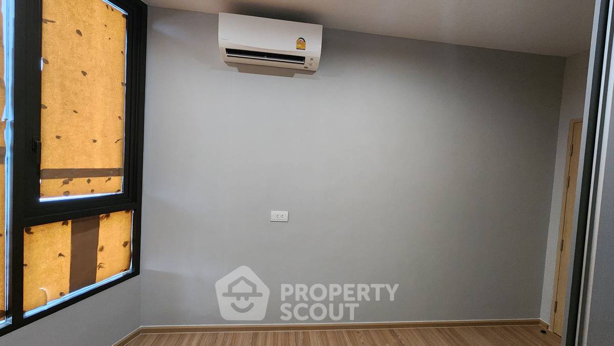 รูป คอนโด 2-ห้องนอน ที่ สกายไรส์ อเวนิว สุขุมวิท 64 ใกล้ BTS ปุณณวิถี (ID 2439640) - รูปที่ 23/25