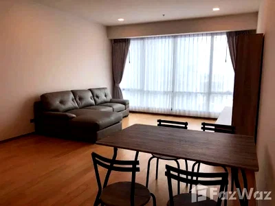 Condos for rent : 2 Bedrooms, 2 Bathrooms 1376706