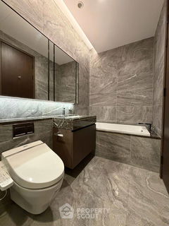 รูปภาพ 1-BR Condo at The Esse Sukhumvit 36 near BTS Thong Lor (ID 2443442)