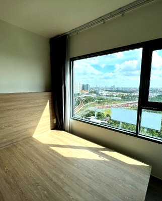 Condos for rent : For rent 1 bedroom 32 sq m. Aspire Sathorn - Ratchaphruek