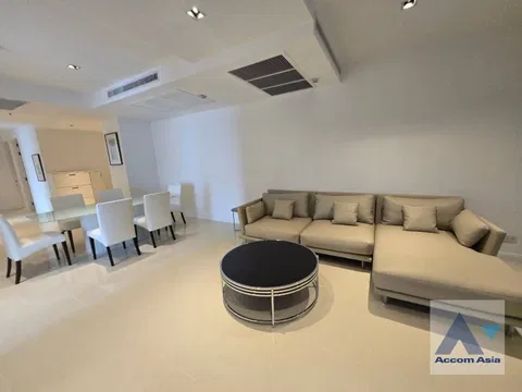 🔼🔽 AccomA 📩  3 BR Condominium @Athenee Residence (1520852)