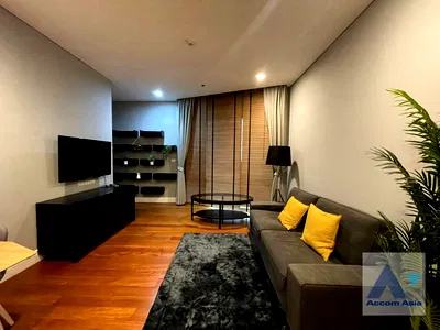 Condos for rent : 🔼🔽 AccomA 📩 Bright Sukhumvit 24