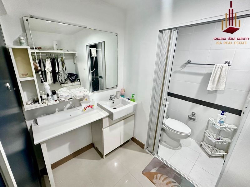 รูป ✨ ขาย เอ สเปซ อโศก - รัชดา ✨  ราคา 3,490,000 บาท - รูปที่ 6/6