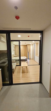 💥CP-9498💥ว่าง ให้ เช่า เอ็กซ์ที พญาไท 👉แอดไลน์ @fastcondo