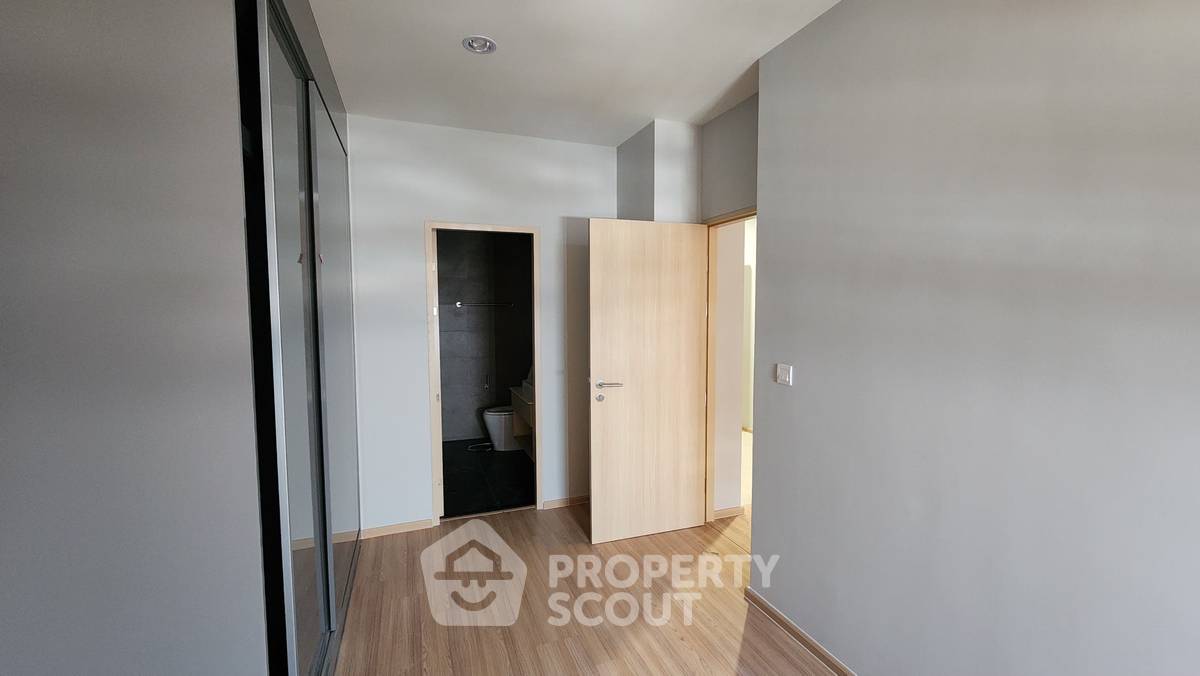 รูป คอนโด 2-ห้องนอน ที่ สกายไรส์ อเวนิว สุขุมวิท 64 ใกล้ BTS ปุณณวิถี (ID 2439640) - รูปที่ 10/25