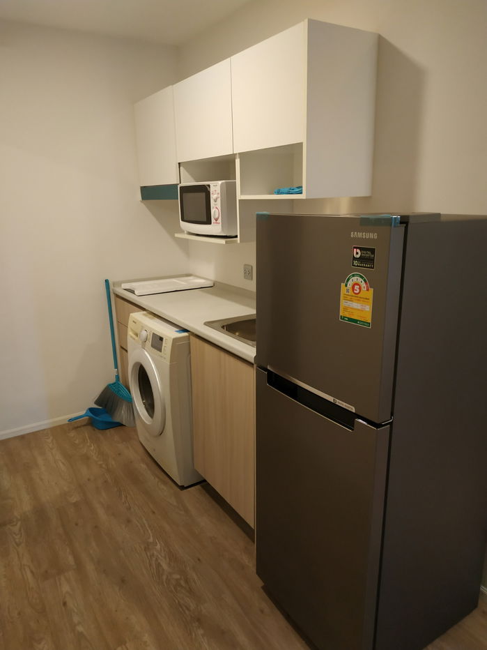 picture Episode Phahol - Sapanmai For Rent - 2/14